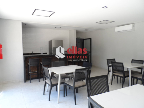 Imagem Apartamento com 3 Quartos à Venda, 101 m² em Vila Mesquita - Bauru Imagem Apartamento com 3 Quartos à Venda, 101 m² em Vila Mesquita - Bauru
