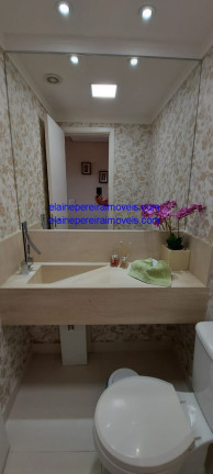 Imagem Apartamento com 2 Quartos à Venda, 106 m² em Jardim Arpoador - São Paulo Imagem Apartamento com 2 Quartos à Venda, 106 m² em Jardim Arpoador - São Paulo