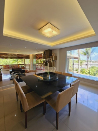 Imagem Imóvel com 5 Quartos à Venda, 750 m² em Jaguaribe - Salvador Imagem Imóvel com 5 Quartos à Venda, 750 m² em Jaguaribe - Salvador