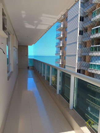 Imagem Apartamento com 3 Quartos à Venda, 115 m² em Praia De Itaparica - Vila Velha Imagem Apartamento com 3 Quartos à Venda, 115 m² em Praia De Itaparica - Vila Velha