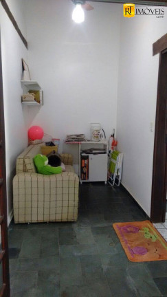 Imagem Casa de Condomínio com 2 Quartos à Venda, 134 m² em Ogiva - Cabo Frio Imagem Casa de Condomínio com 2 Quartos à Venda, 134 m² em Ogiva - Cabo Frio