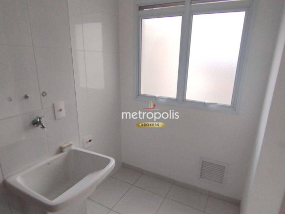 Imagem Apartamento com 3 Quartos à Venda, 85 m² em Centro - São Caetano Do Sul Imagem Apartamento com 3 Quartos à Venda, 85 m² em Centro - São Caetano Do Sul
