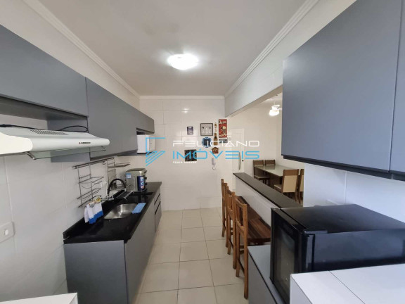 Imagem Apartamento com 2 Quartos à Venda, 61 m² em Canto Do Forte - Praia Grande Imagem Apartamento com 2 Quartos à Venda, 61 m² em Canto Do Forte - Praia Grande