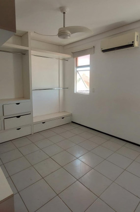 Imagem Apartamento com 3 Quartos à Venda, 67 m² em Planalto - Teresina