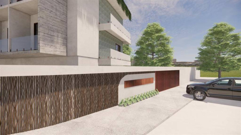 Imagem Sobrado com 3 Quartos à Venda, 108 m² em Caiçara - Praia Grande
