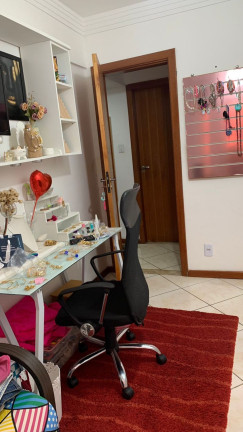 Imagem Apartamento com 3 Quartos à Venda, 90 m² em Matatu - Salvador Imagem Apartamento com 3 Quartos à Venda, 90 m² em Matatu - Salvador