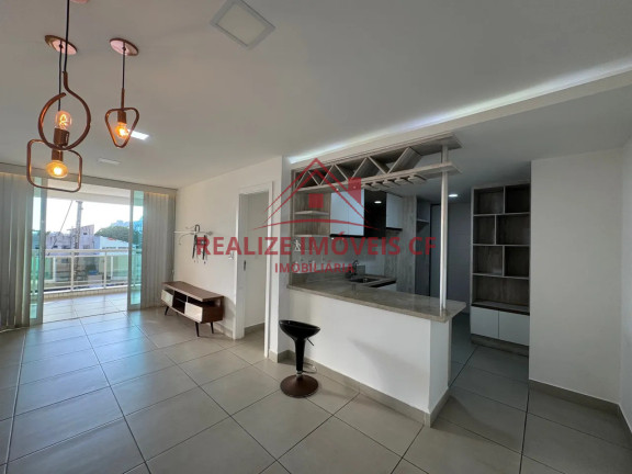 Imagem Apartamento com 1 Quarto à Venda, 80 m² em Juscelino Kubitschek De Oliveira - Cabo Frio Imagem Apartamento com 1 Quarto à Venda, 80 m² em Juscelino Kubitschek De Oliveira - Cabo Frio