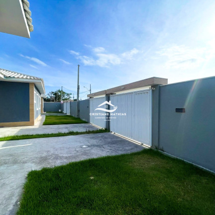 Imagem Casa com 2 Quartos à Venda, 59 m² em Jardim Atlântico Leste (itaipuaçu) - Maricá Imagem Casa com 2 Quartos à Venda, 59 m² em Jardim Atlântico Leste (itaipuaçu) - Maricá