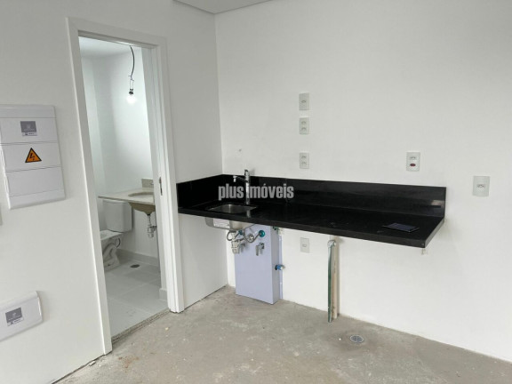 Imagem Apartamento com 1 Quarto à Venda, 49 m² em Cerqueira César - São Paulo Imagem Apartamento com 1 Quarto à Venda, 49 m² em Cerqueira César - São Paulo