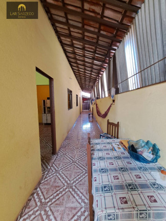 Imagem Casa com 2 Quartos à Venda, 360 m² em Brasília - Sarzedo Imagem Casa com 2 Quartos à Venda, 360 m² em Brasília - Sarzedo