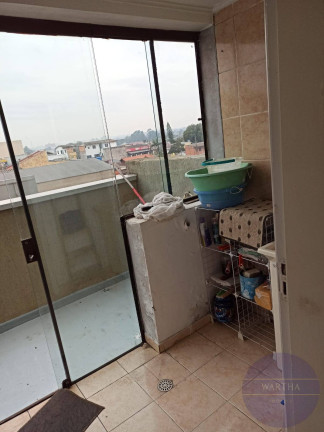 Imagem Apartamento com 2 Quartos à Venda, 175 m² em Bom Princípio - Gravataí