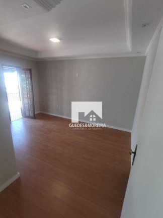 Imagem Casa com 3 Quartos à Venda, 165 m² em Parque Jambeiro - Campinas