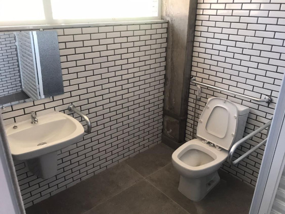 Imagem Galpão à Venda, 1.003 m² em Macuco - Valinhos Imagem Galpão à Venda, 1.003 m² em Macuco - Valinhos
