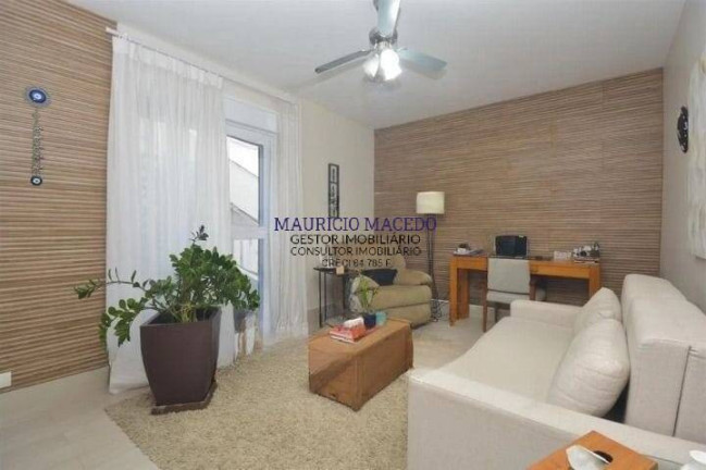 Imagem Casa com 4 Quartos à Venda, 719 m² em Alphaville Residencial Dois - Barueri Imagem Casa com 4 Quartos à Venda, 719 m² em Alphaville Residencial Dois - Barueri