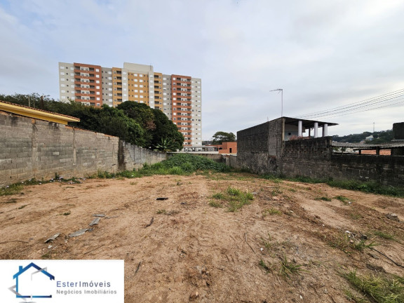 Imagem Imóvel para Alugar ou Temporada, 890 m² em Jardim Adélia - Jundiaí Imagem Imóvel para Alugar ou Temporada, 890 m² em Jardim Adélia - Jundiaí