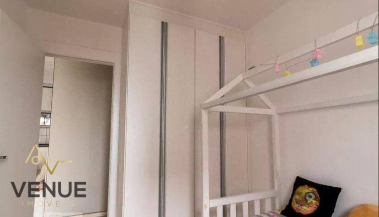 Imagem Apartamento com 2 Quartos à Venda, 46 m² em Penha De França - São Paulo Imagem Apartamento com 2 Quartos à Venda, 46 m² em Penha De França - São Paulo
