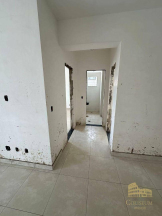 Imagem Apartamento com 2 Quartos à Venda, 77 m² em Aviação - Praia Grande