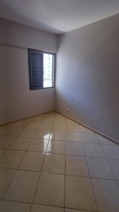 Imagem Apartamento com 2 Quartos para Alugar, em Canto Do Forte - Praia Grande Imagem Apartamento com 2 Quartos para Alugar, em Canto Do Forte - Praia Grande