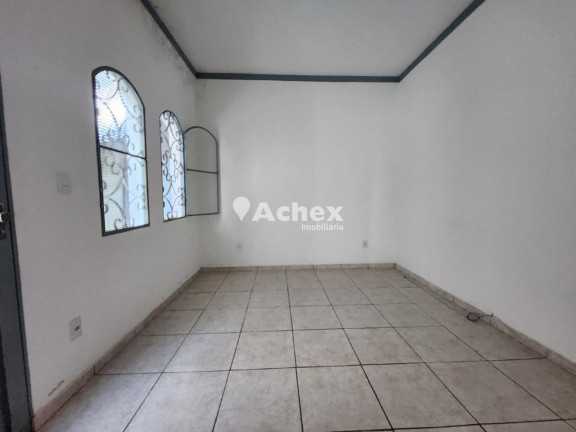 Imagem Casa com 2 Quartos à Venda, 150 m² em Vila Costa E Silva - Campinas