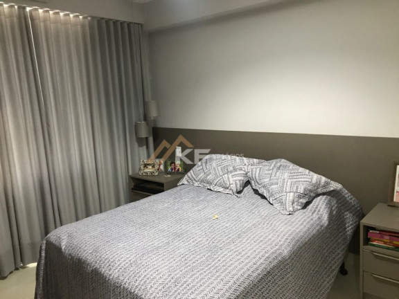 Imagem Cobertura com 3 Quartos à Venda, 145 m² em Bonfim Paulista - Ribeirão Preto Imagem Cobertura com 3 Quartos à Venda, 145 m² em Bonfim Paulista - Ribeirão Preto