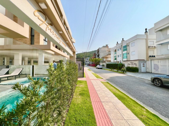 Imagem Apartamento com 2 Quartos à Venda, 91 m² em Palmas - Governador Celso Ramos Imagem Apartamento com 2 Quartos à Venda, 91 m² em Palmas - Governador Celso Ramos