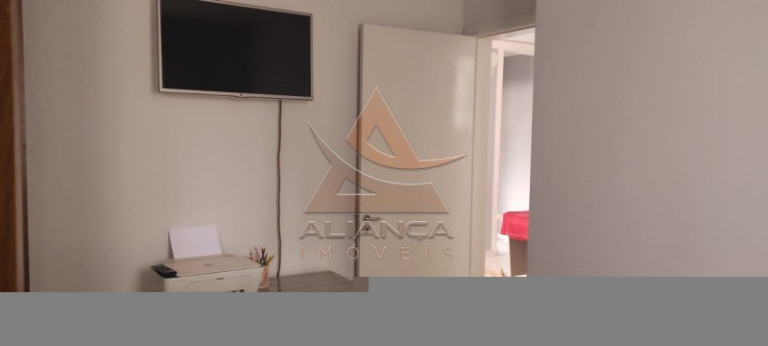 Imagem Apartamento com 2 Quartos à Venda, 46 m² em Parque Dos Lagos - Ribeirão Preto Imagem Apartamento com 2 Quartos à Venda, 46 m² em Parque Dos Lagos - Ribeirão Preto