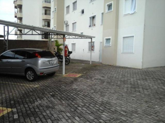 Imagem Apartamento com 2 Quartos à Venda, 61 m² em Jardim Europa - Sorocaba Imagem Apartamento com 2 Quartos à Venda, 61 m² em Jardim Europa - Sorocaba