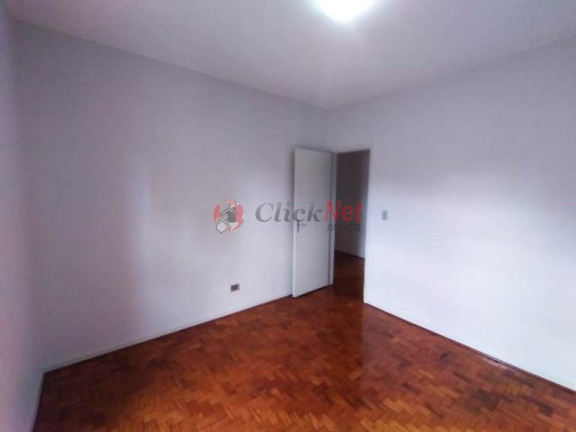 Imagem Apartamento com 2 Quartos à Venda, 75 m² em Centro - São Bernardo Do Campo Imagem Apartamento com 2 Quartos à Venda, 75 m² em Centro - São Bernardo Do Campo