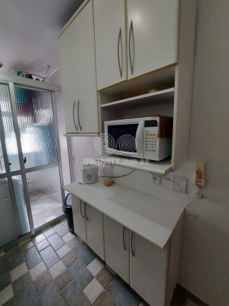 Imagem Apartamento com 3 Quartos à Venda, 55 m² em Jardim Santa Terezinha (zona Leste) - São Paulo Imagem Apartamento com 3 Quartos à Venda, 55 m² em Jardim Santa Terezinha (zona Leste) - São Paulo