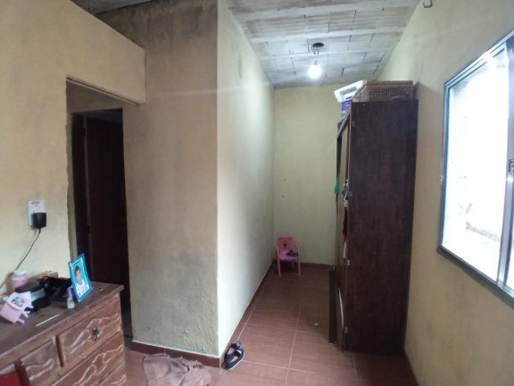 Imagem Casa com 4 Quartos à Venda, 90 m² em Veneza - Ribeirão Das Neves Imagem Casa com 4 Quartos à Venda, 90 m² em Veneza - Ribeirão Das Neves