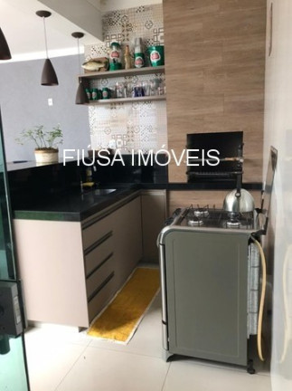 Imagem Casa com 3 Quartos à Venda, em Jardim Nova Europa - Sertãozinho Imagem Casa com 3 Quartos à Venda, em Jardim Nova Europa - Sertãozinho