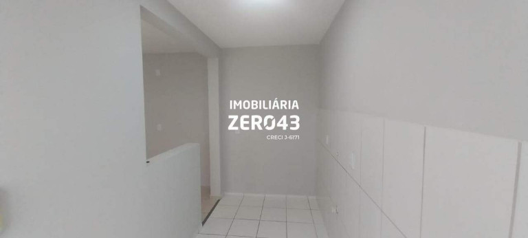 Imagem Apartamento com 2 Quartos à Venda, 47 m² em Paraíso - Londrina Imagem Apartamento com 2 Quartos à Venda, 47 m² em Paraíso - Londrina