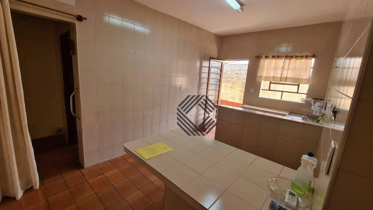 Imagem Casa com 2 Quartos à Venda, 76 m² em Vila Haro - Sorocaba