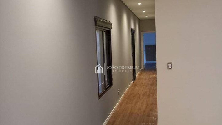 Imagem Casa com 4 Quartos à Venda, 280 m² em água_ Soca - São José Dos Campos