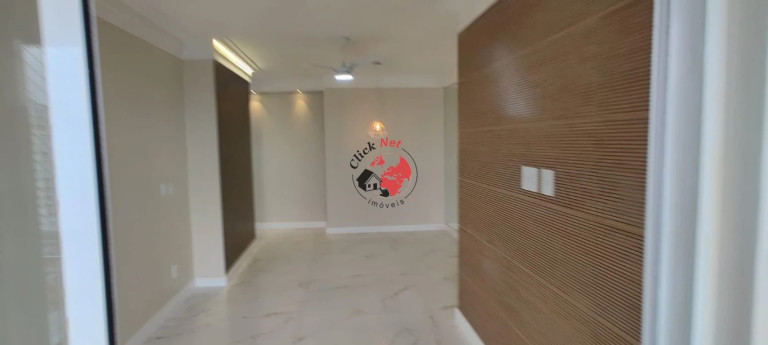Imagem Apartamento com 3 Quartos à Venda, 83 m² em Centro - São Caetano Do Sul