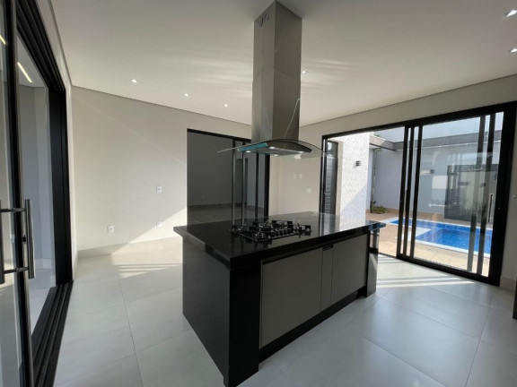 Imagem Casa com 3 Quartos à Venda, 230 m² em Candido Bertine - Santa Bárbara D'oeste Imagem Casa com 3 Quartos à Venda, 230 m² em Candido Bertine - Santa Bárbara D'oeste