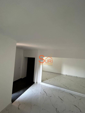Imagem Casa com 3 Quartos à Venda, 260 m² em Santa Paula - São Caetano Do Sul Imagem Casa com 3 Quartos à Venda, 260 m² em Santa Paula - São Caetano Do Sul