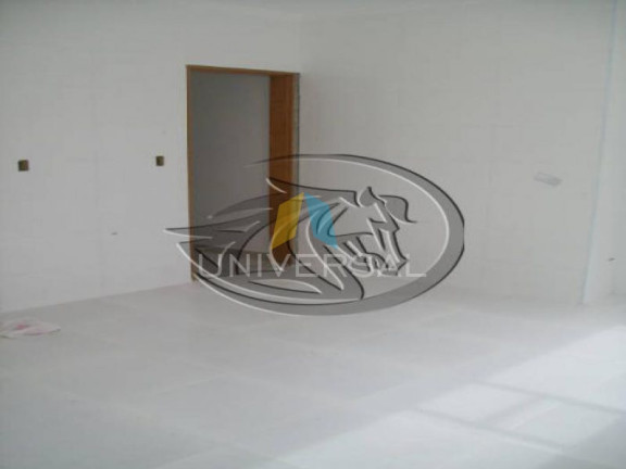 Imagem Sobrado com 3 Quartos à Venda, 230 m² em Vila Lais - Sao Paulo Imagem Sobrado com 3 Quartos à Venda, 230 m² em Vila Lais - Sao Paulo