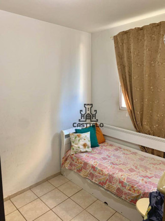 Imagem Apartamento com 3 Quartos à Venda, 71 m² em Centro - Londrina