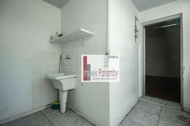 Imagem Imóvel à Venda, 167 m² em Pinheiros - São Paulo Imagem Imóvel à Venda, 167 m² em Pinheiros - São Paulo