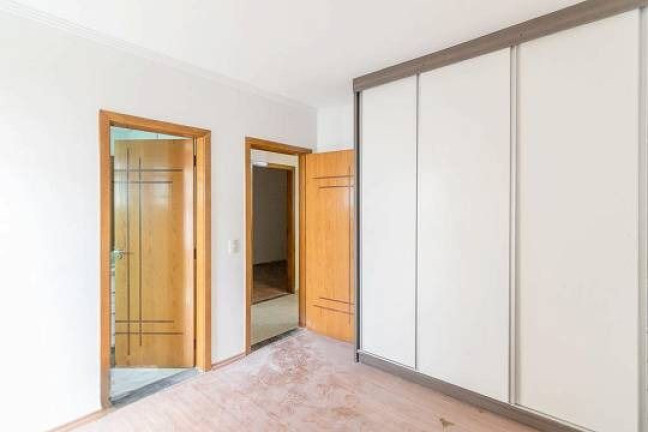 Imagem Apartamento com 3 Quartos à Venda, 90 m² em Vila São Pedro - Santo André Imagem Apartamento com 3 Quartos à Venda, 90 m² em Vila São Pedro - Santo André