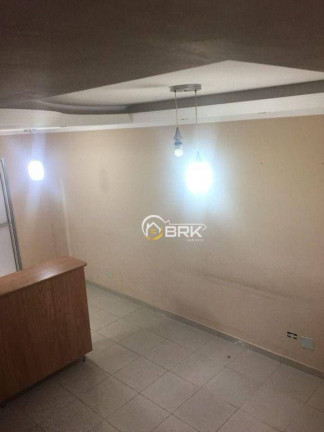 Imagem Casa com 3 Quartos à Venda ou Locação, 72 m² em Vila Ré - São Paulo Imagem Casa com 3 Quartos à Venda ou Locação, 72 m² em Vila Ré - São Paulo