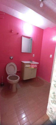 Imagem Apartamento com 2 Quartos à Venda, 64 m² em Butantã - São Paulo