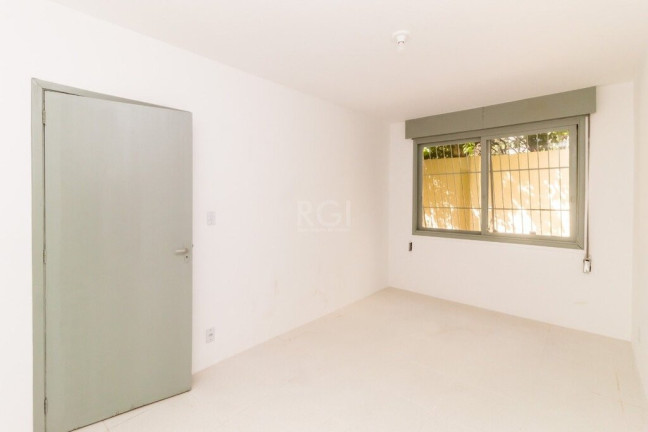 Imagem Apartamento com 3 Quartos à Venda, 228 m² em Bom Jesus - Porto Alegre Imagem Apartamento com 3 Quartos à Venda, 228 m² em Bom Jesus - Porto Alegre