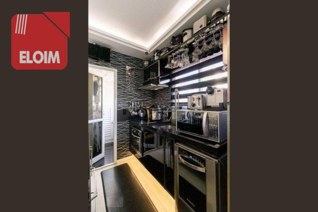 Imagem Apartamento com 1 Quarto para Alugar, 95 m² em Jardim América - São Paulo Imagem Apartamento com 1 Quarto para Alugar, 95 m² em Jardim América - São Paulo