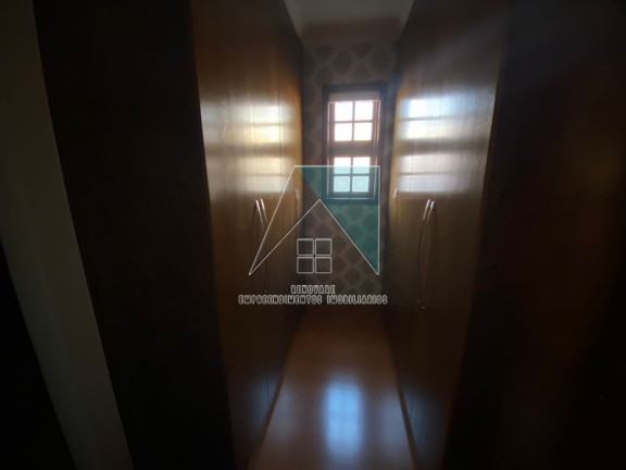 Imagem Casa com 4 Quartos à Venda, 364 m² em City Ribeirão - Ribeirão Preto Imagem Casa com 4 Quartos à Venda, 364 m² em City Ribeirão - Ribeirão Preto