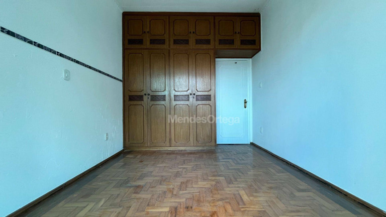 Imagem Casa com 3 Quartos para Alugar, 375 m² em Centro - Sorocaba