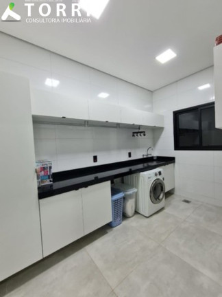 Imagem Imóvel com 3 Quartos à Venda, 405 m² em Condomínio Village Ipanema - Araçoiaba Da Serra Imagem Imóvel com 3 Quartos à Venda, 405 m² em Condomínio Village Ipanema - Araçoiaba Da Serra