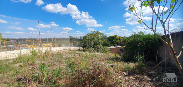 Imagem Terreno à Venda, 600 m² em Belvedere - Esmeraldas Imagem Terreno à Venda, 600 m² em Belvedere - Esmeraldas