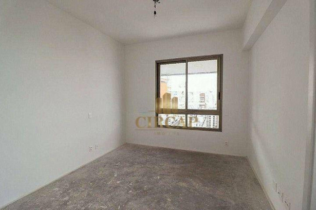 Imagem Cobertura com 4 Quartos à Venda, 475 m² em Jardim Paulista - São Paulo Imagem Cobertura com 4 Quartos à Venda, 475 m² em Jardim Paulista - São Paulo